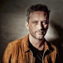 Fotoğraf Sébastien Almar