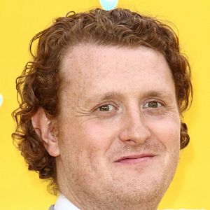 Fotoğraf Harry Michell