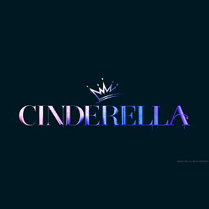 Fotoğraf Cinderella
