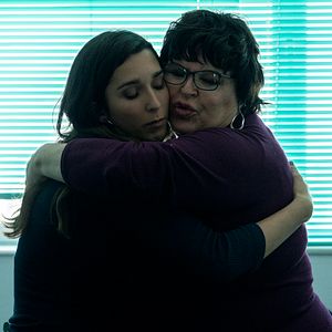 Fotoğraf Lola Rodríguez