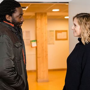 Fotoğraf Noom Diawara