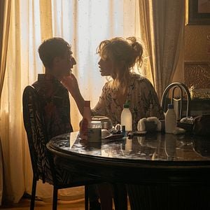 Fotoğraf Ciro Petrone