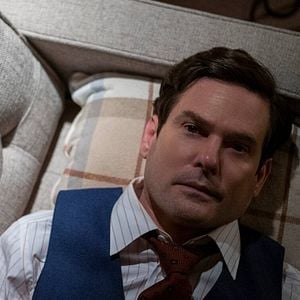 Fotoğraf The Haunting: Bly Malikânesi