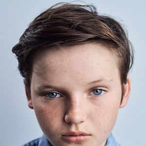 Fotoğraf Benjamin Evan Ainsworth