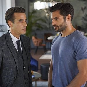 Fotoğraf Yeni Hayat