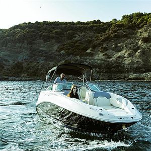 Fotoğraf İyi Günde Kötü Günde