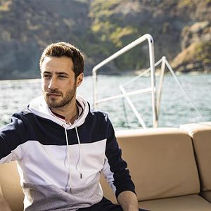 Fotoğraf İyi Günde Kötü Günde