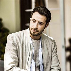 Fotoğraf İyi Günde Kötü Günde