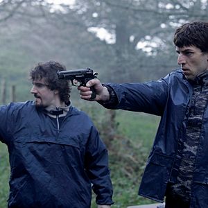 Fotoğraf Jon Olivares