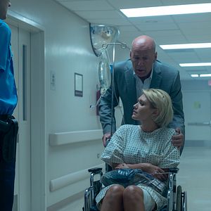 Fotoğraf Trauma Center