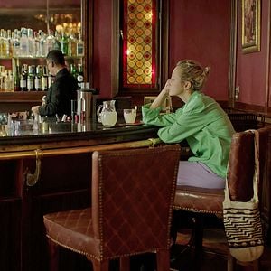 Fotoğraf Andrea Riseborough