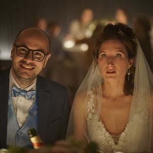 Fotoğraf Le Discours