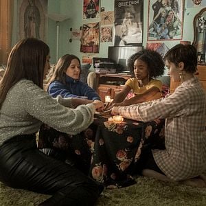 Fotoğraf Gideon Adlon