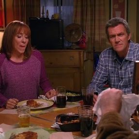 Fotoğraf The Middle