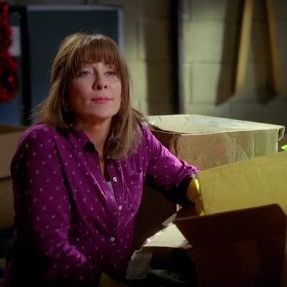 Fotoğraf The Middle