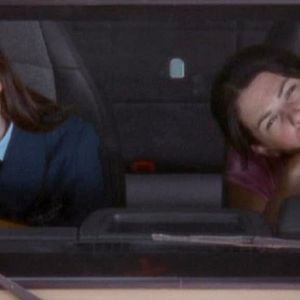 Fotoğraf Gilmore Girls