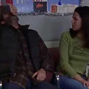 Fotoğraf Gilmore Girls