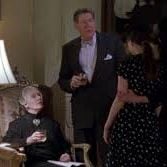 Fotoğraf Gilmore Girls