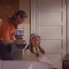 Fotoğraf Gilmore Girls