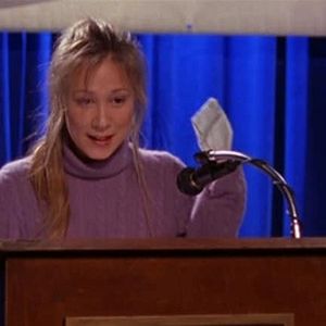 Fotoğraf Gilmore Girls