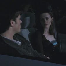 Fotoğraf Gilmore Girls