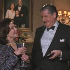 Fotoğraf Gilmore Girls