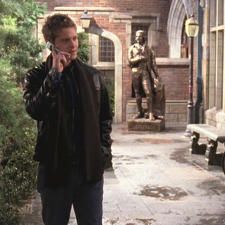 Fotoğraf Gilmore Girls