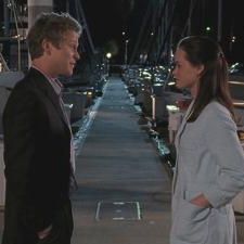 Fotoğraf Gilmore Girls