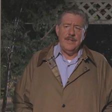 Fotoğraf Gilmore Girls