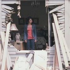 Fotoğraf Gilmore Girls