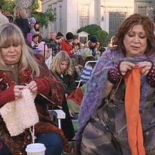 Fotoğraf Gilmore Girls