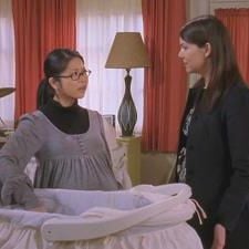 Fotoğraf Gilmore Girls