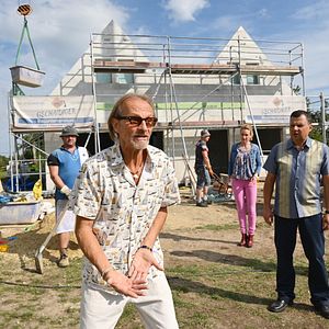 Fotoğraf Lisa Maria Potthoff