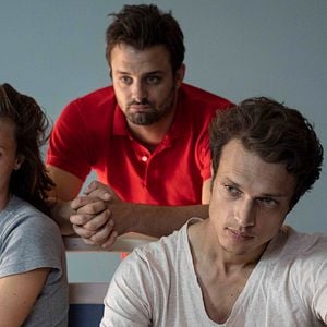 Fotoğraf Henri-Noël Tabary