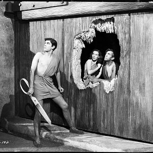 Fotoğraf Victor Kilian