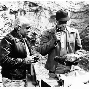 Fotoğraf Nestor Paiva