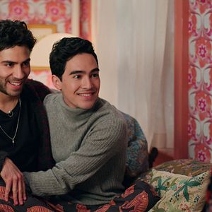 Fotoğraf Troy Iwata