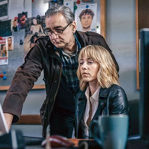 Fotoğraf Malgorzata Buczkowska