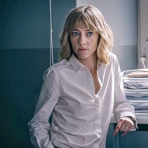 Fotoğraf Malgorzata Buczkowska