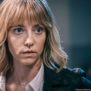 Fotoğraf Malgorzata Buczkowska