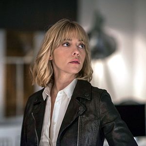 Fotoğraf Malgorzata Buczkowska