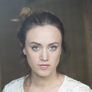 Fotoğraf Céline Berti