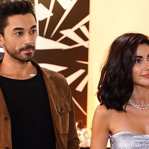 Fotoğraf Yasak Elma