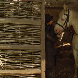 Fotoğraf Son Kale: Hacıbey