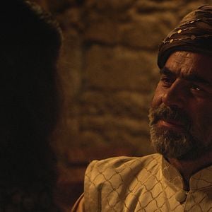 Fotoğraf Son Kale: Hacıbey