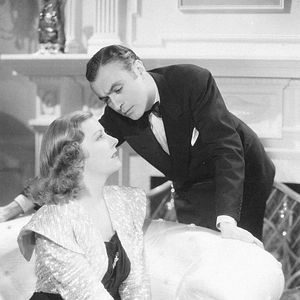 Fotoğraf Charles Boyer