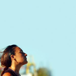 Fotoğraf Rosa'nın Düğünü