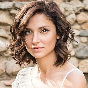 Fotoğraf Tara Grammy