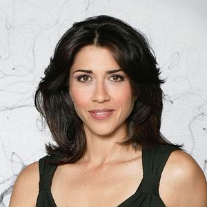 Fotoğraf Alicia Borrachero