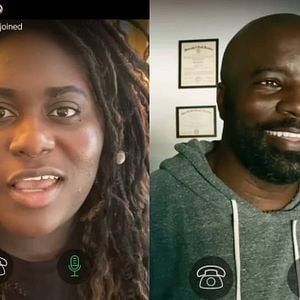 Fotoğraf Social Distance